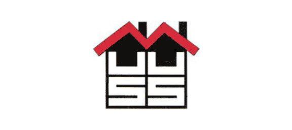 Logo Muuss