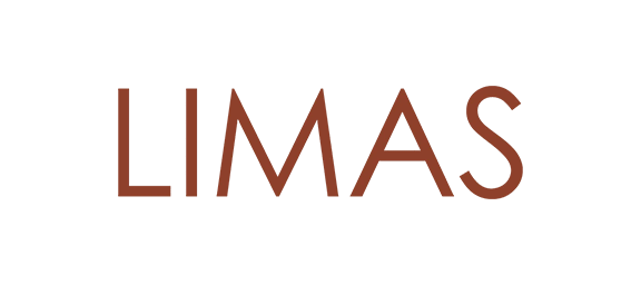 Logo LIMAS