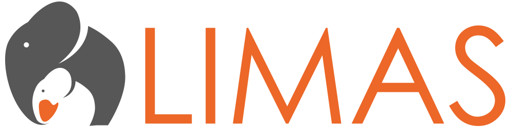LIMAS GmbH
