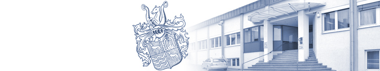 Sale of Dill packaging to the Knüppel group of companies