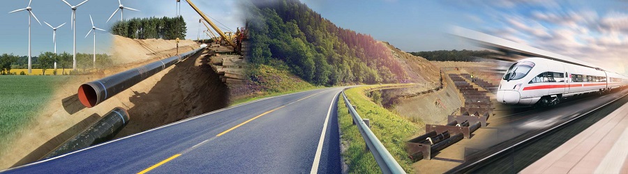 Sale of Giftge Consult GmbH to Dutch-listed Arcadis NV