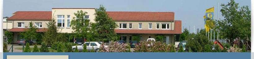 Sale of Gerüstbau Güll to the HWP Handwerkspartner Group