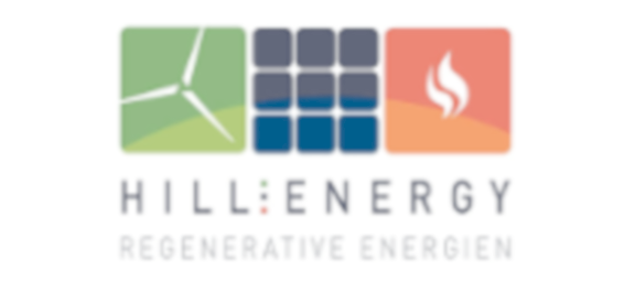 Firmenlogo