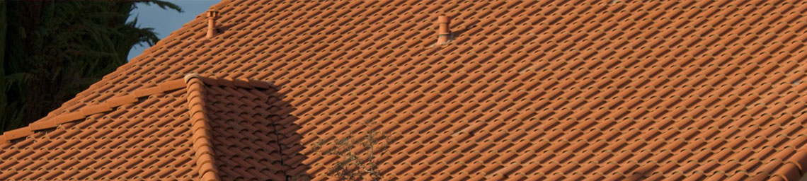 MBO: roofing contractor Heiko Muuss