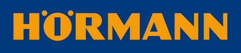 Hörmann Group