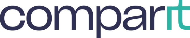 cpit comparit GmbH