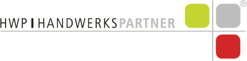HWP Handwerkspartner Group