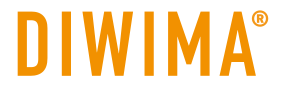 DIWIMA