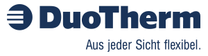 DuoTherm