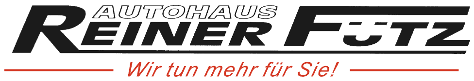 Firmenlogo