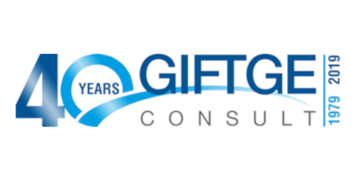 Giftge Consult