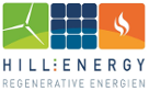 HILLENERGY