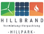 HILLBRAND Vermietung und Verpachtung – HILLPARK