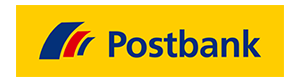 Deutsche Postbank