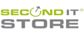 Second IT Store