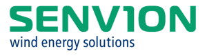 Senvion