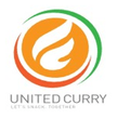 United Curry Gruppe