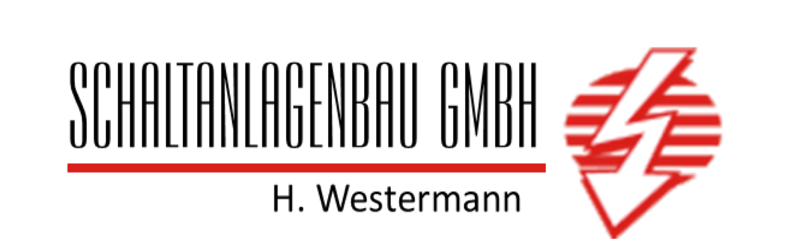 Schaltanlagenbau Westermann