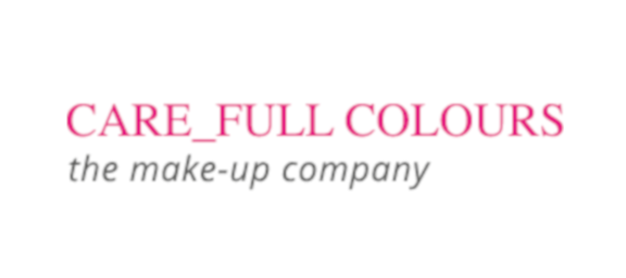 Logo CARE_FULL COLOURS