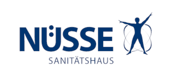 Logo Nüsse