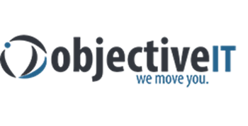 Objective GmbH